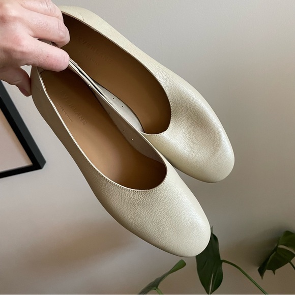 Everlane Day Glove - Picture 1 of 7